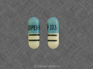 Adipex-p 15mg Online