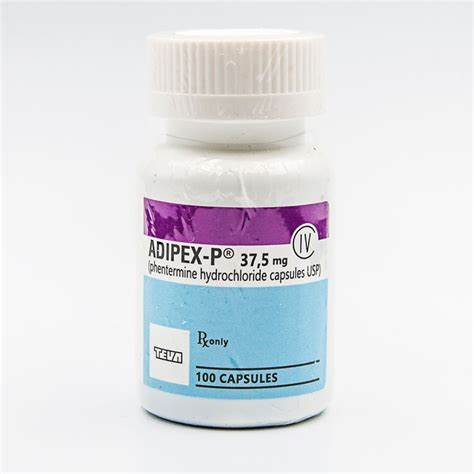 Adipex-p 30mg