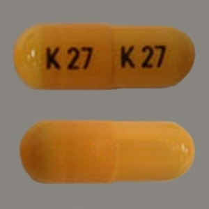 Adipex-p 30mg