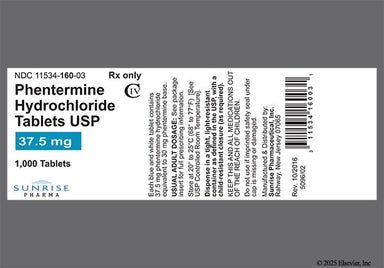 Adipex p 30mg online