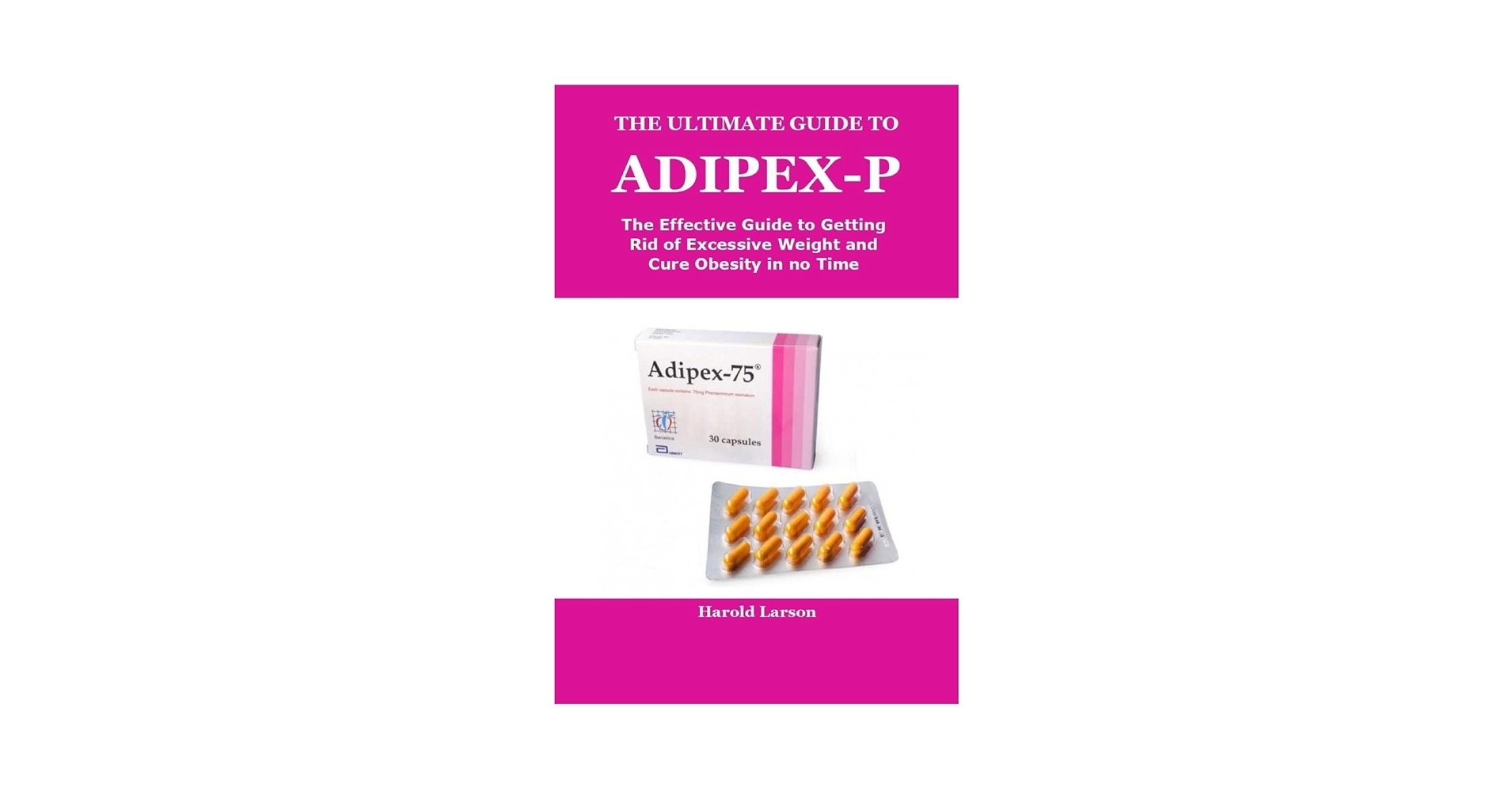 Adipex p 30mg online