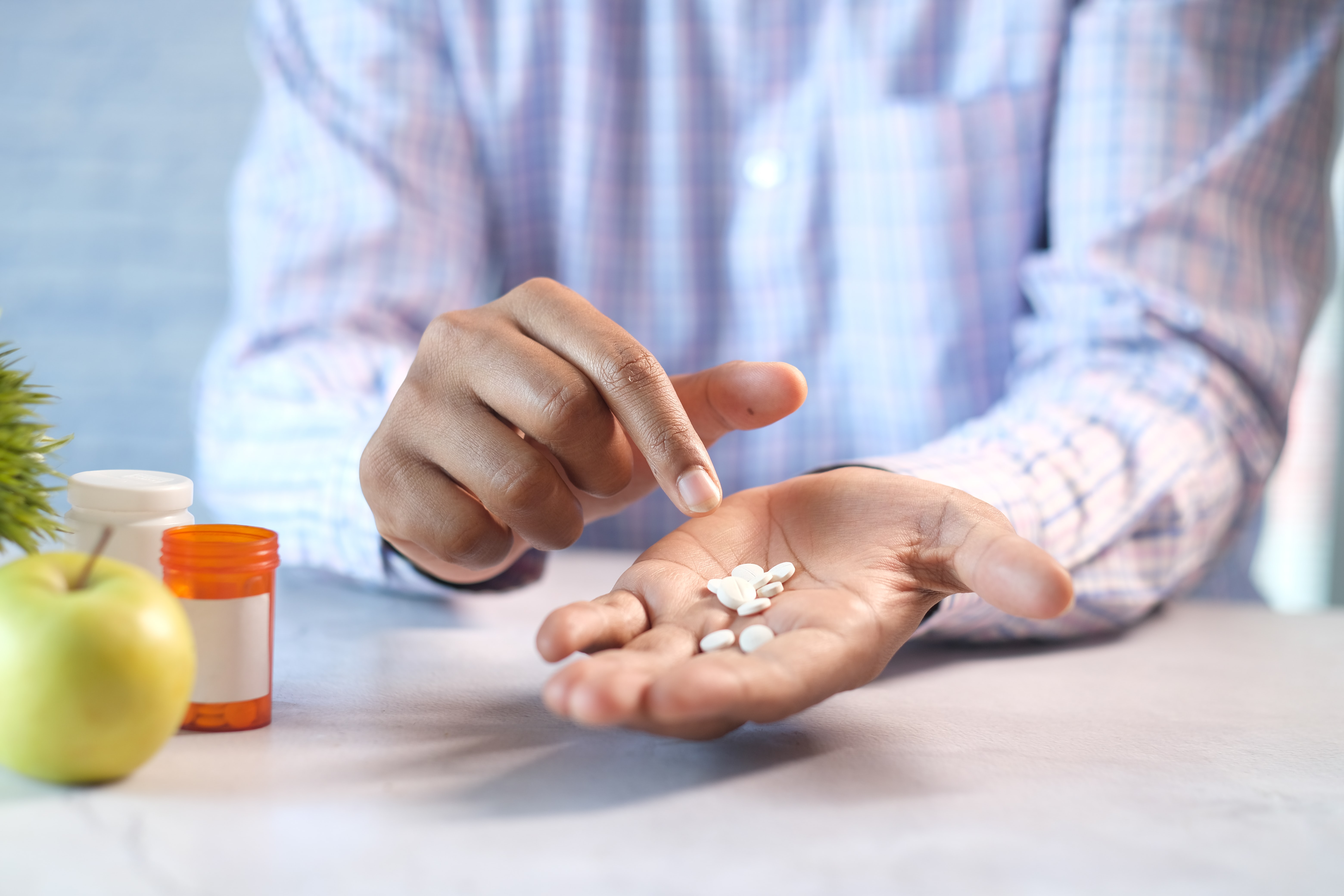 Adipex-p 30mg online