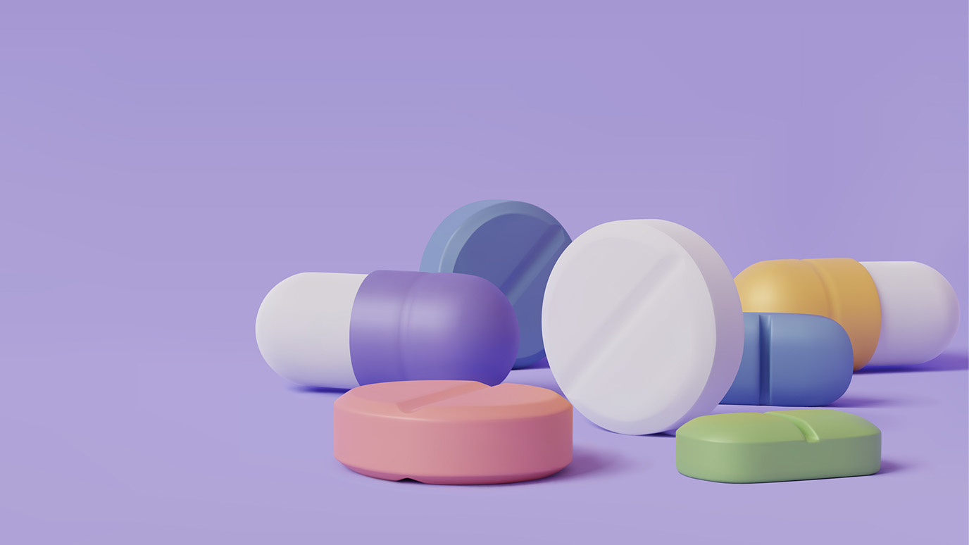 Adipex P 30mg Online