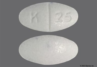 adipex-p 37.5mg online