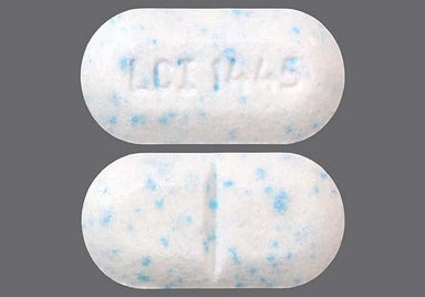Adipex P 75mg Online