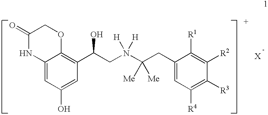 adipex p 75mg online