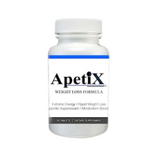 Adipex-p Achat