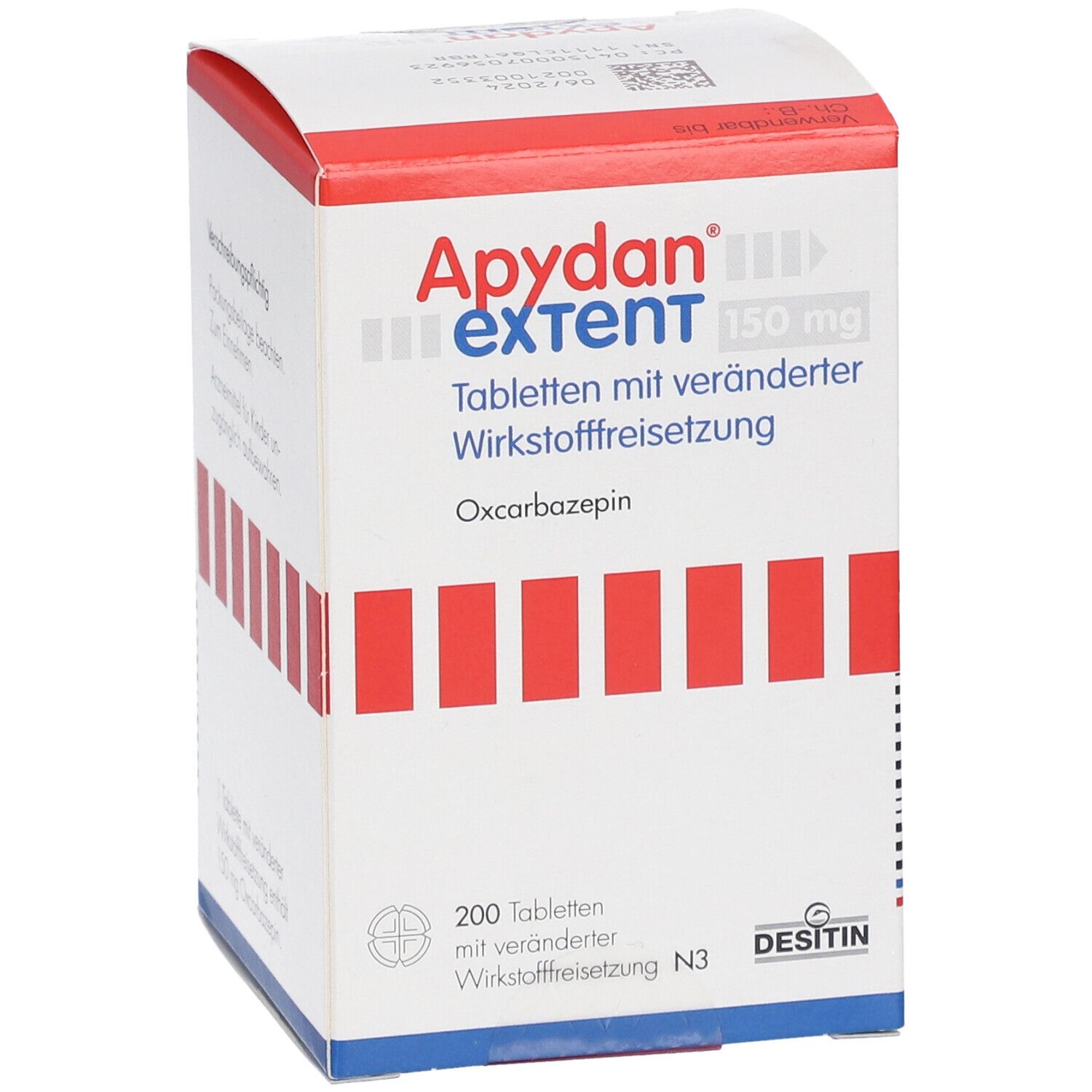 Adipex-p achat