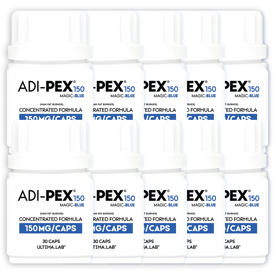 adipex-p acheter