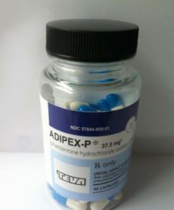 adipex-p acheter online