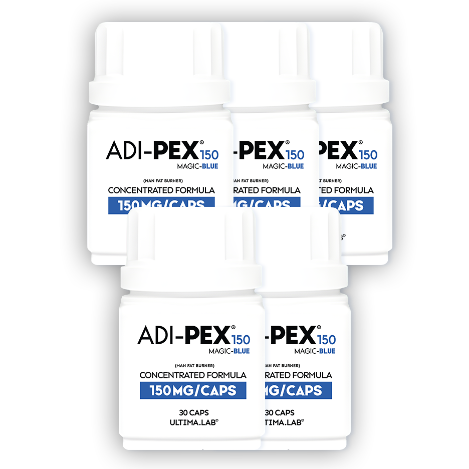 adipex p bon marché