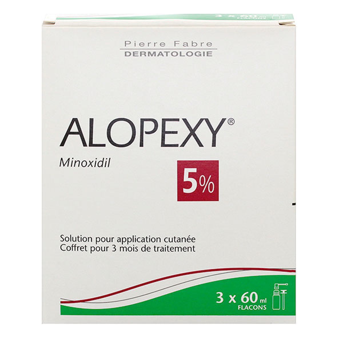adipex p france acheter