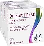Adipex-p Le Moins Cher