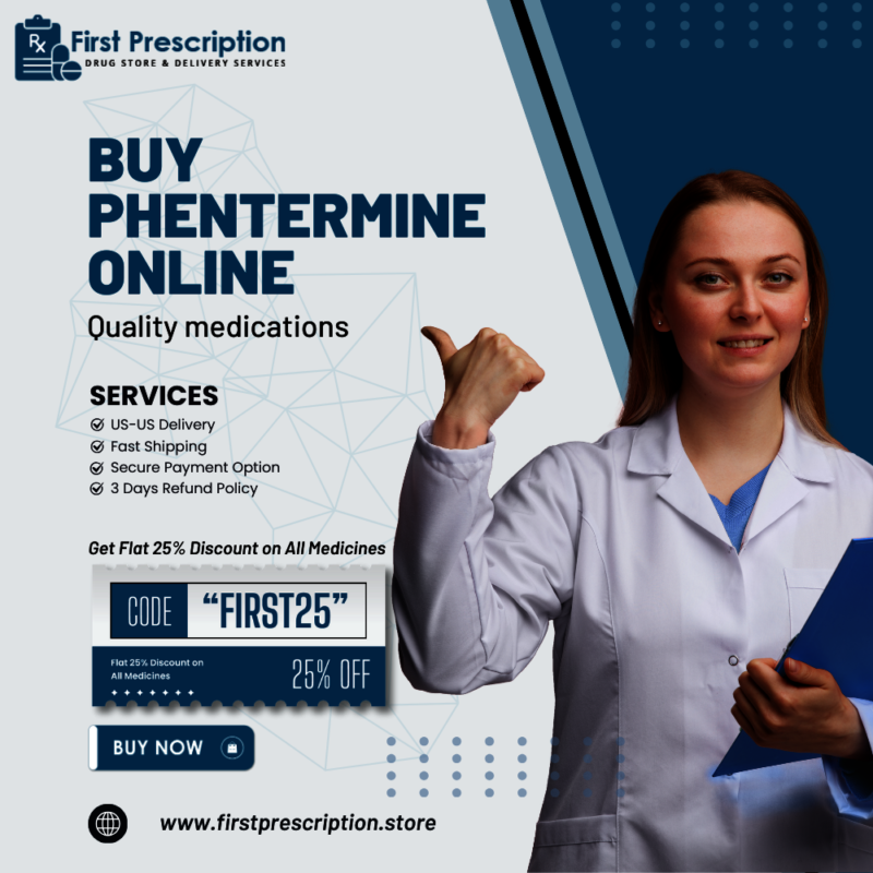 Adipex p online