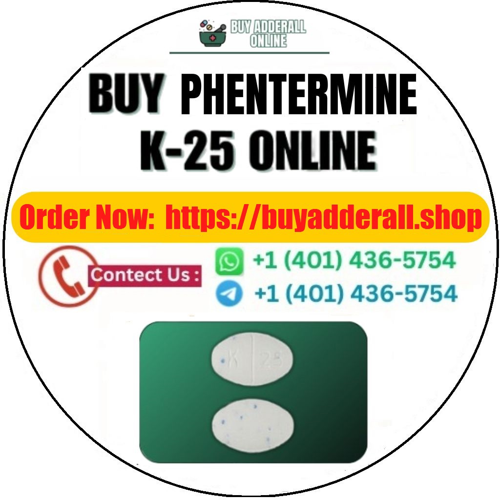 Adipex p online
