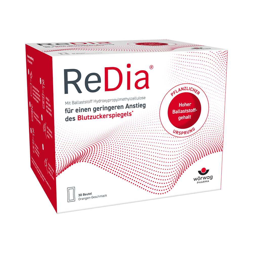 Adipex P Pharmacie Online