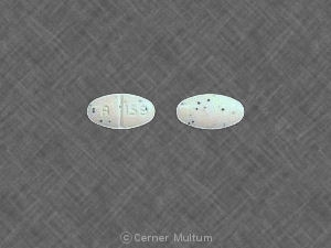 Adipex P Pilule