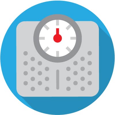 Adipex p prix