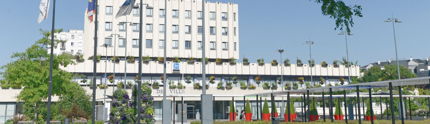 Adipex P Prix France