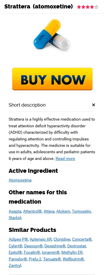 Adipex pharmacie online