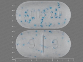 adipex pilule