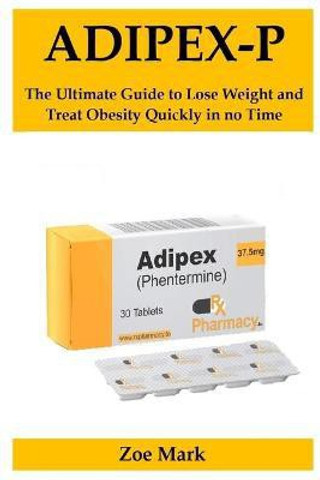 adipex prix