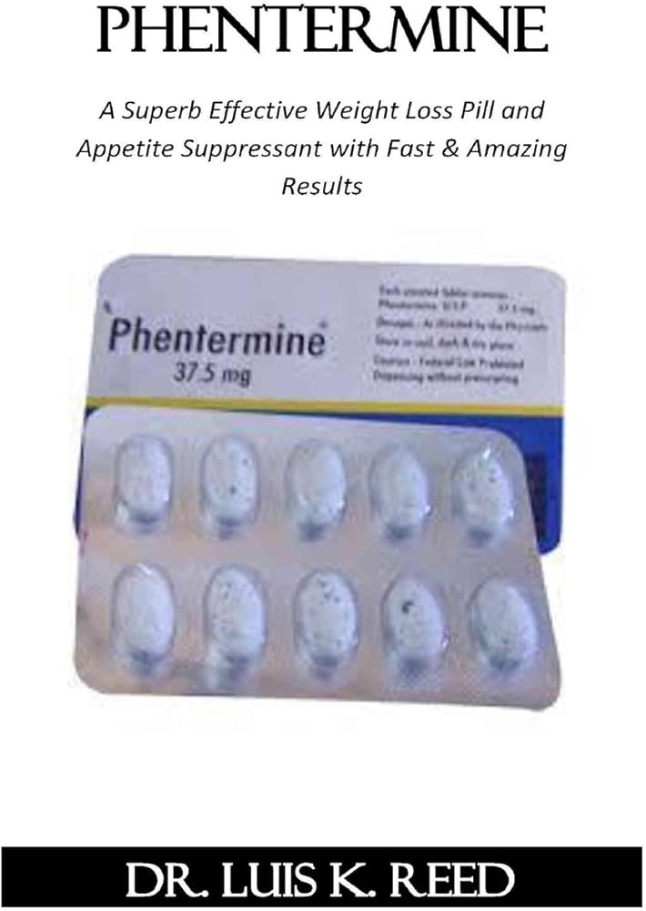 Adipex prix