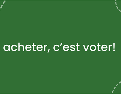 Adipex prix france