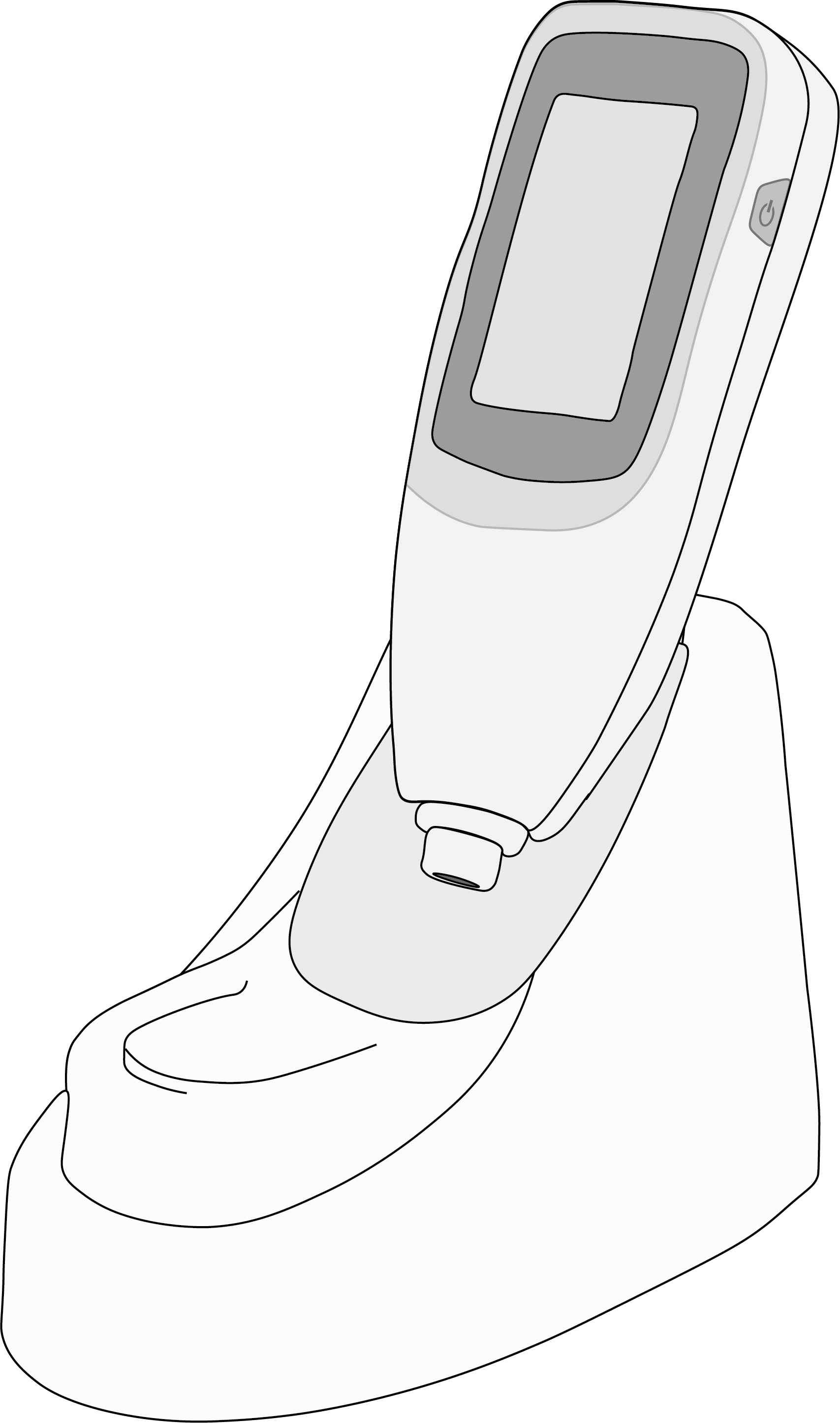 Commander du tramadol en ligne