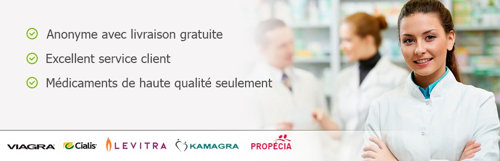 Viagra pour femme le prix