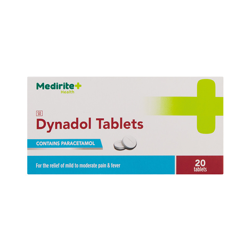 Prix Tadalafil Mylan