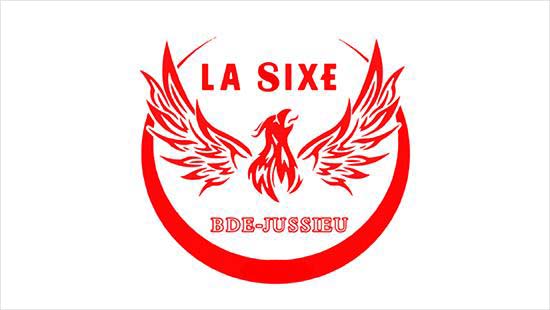 lasix en france prix