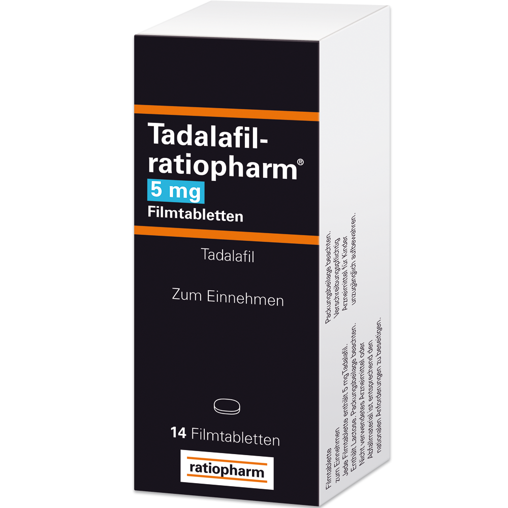 Tadalafil 0 5 Mg
