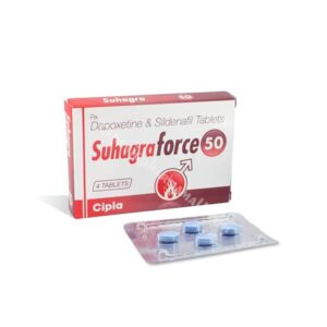 Aurogra Achat