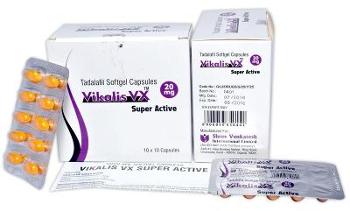 cialis achat belgique