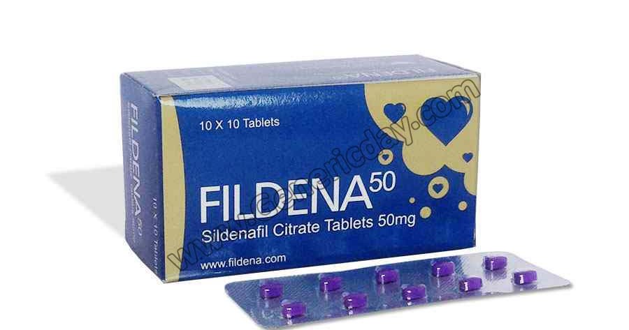 fildena france