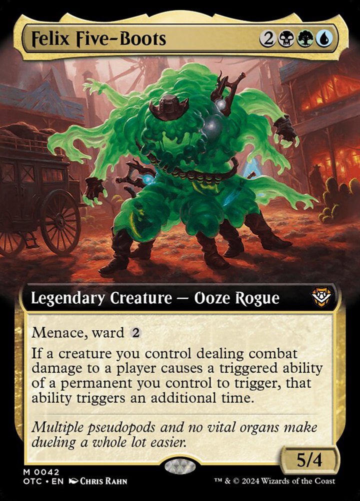 Commander Eszopiclone