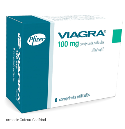 Prix viagra generique 50mg