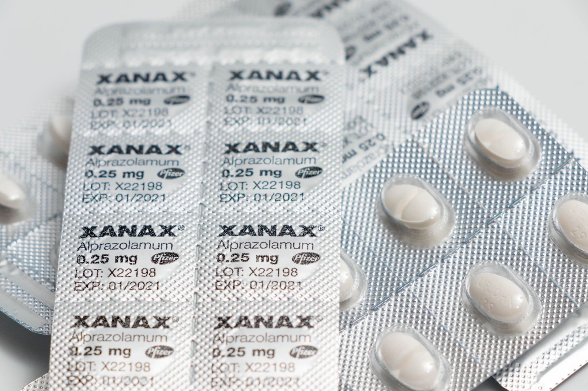 alprazolam 0.25mg online