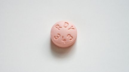 Clonazepam Générique