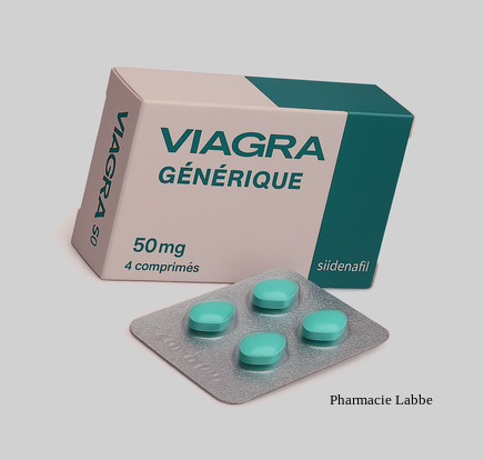 Sildenafil Où Acheter