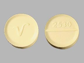 klonopin 1mg online