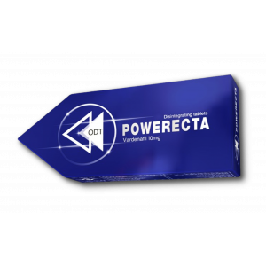 Prix Vardenafil 20 Mg