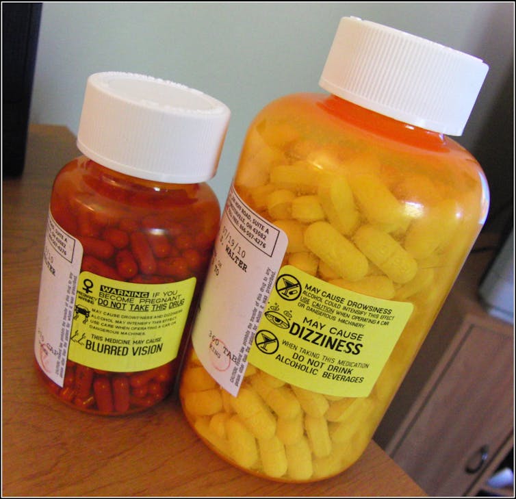 Tapentadol Prix France