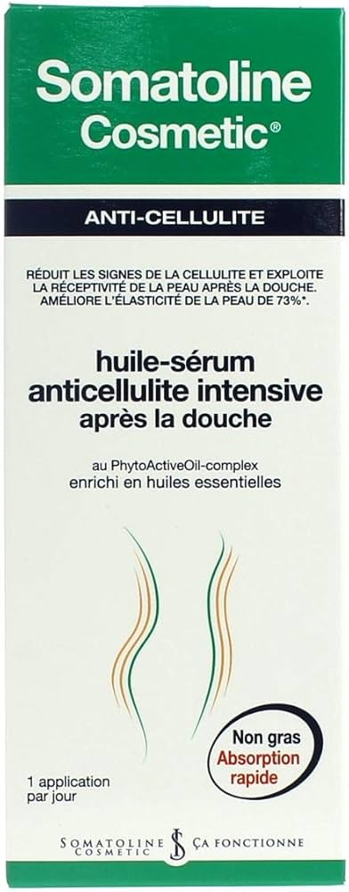 Où Acheter Du Soma