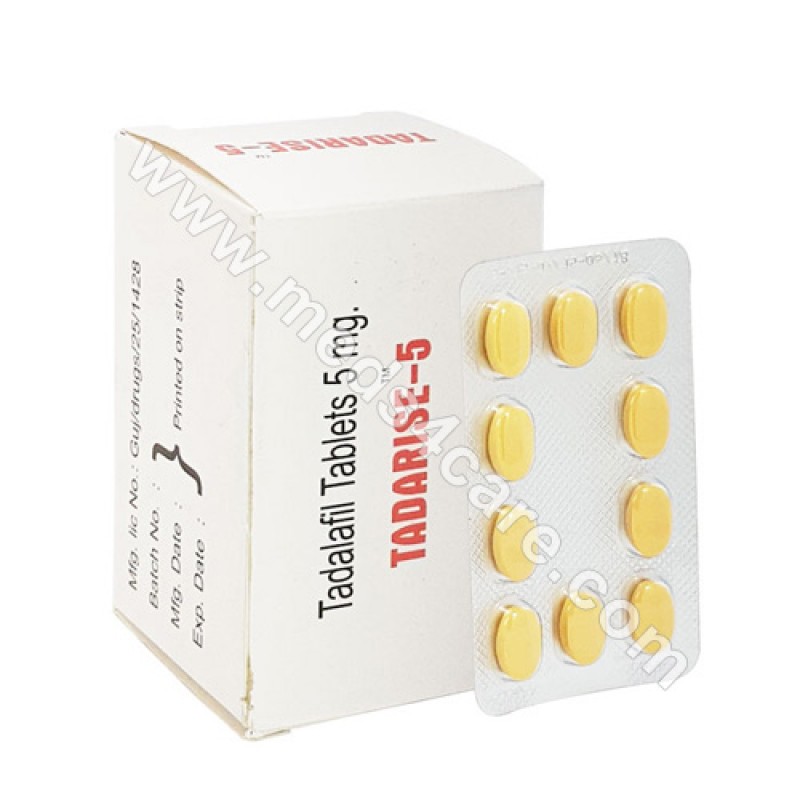 Modalert 100mg online