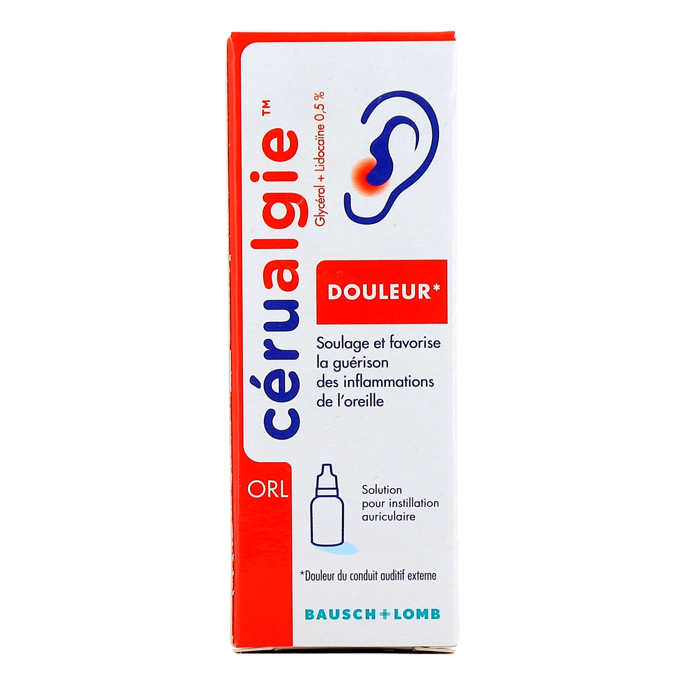 Aurogra Sans Ordonnance