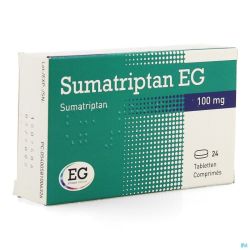 Alprazolam 0 50 Prix Belgique