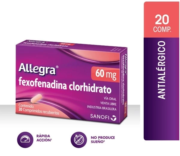 Viagra Almaximo 50 Mg