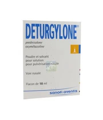 Prednisolone prix
